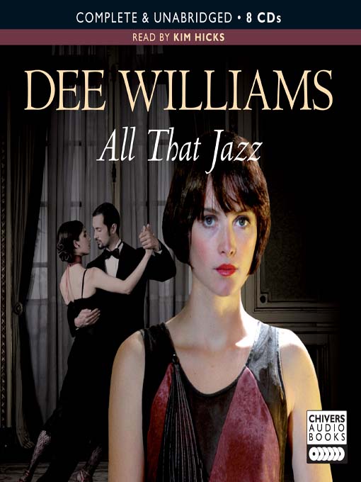 Click image to view full cover